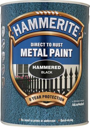 Hammerite-Metal-Paint-Hammered-5L