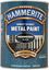 Hammerite-Metal-Paint-Hammered-5L