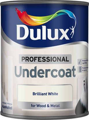 Dulux-Professional-Undercoat-750ml