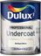 Dulux-Professional-Undercoat-750ml