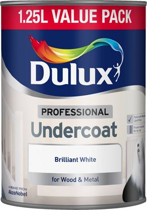 Dulux-Professional-Undercoat-125L
