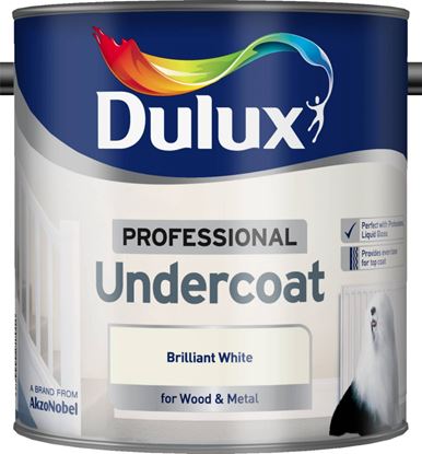 Dulux-Professional-Undercoat-25L