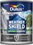 Dulux-Weathershield-Quick-Dry-Undercoat-750ml