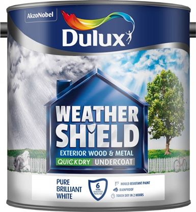 Dulux-Weathershield-Quick-Dry-Undercoat-25L