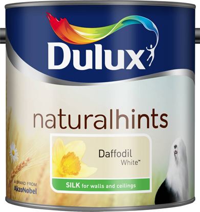 Dulux-Natural-Hints-Silk-25L