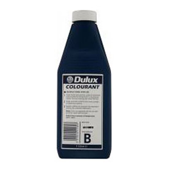 Dulux-Tinter-Colourant-1L