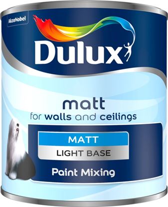 Dulux-Colour-Mixing-Matt-Base-1L