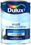 Dulux-Colour-Mixing-5L