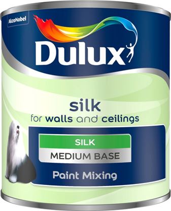 Dulux-Colour-Mixing-Silk-Base-1L