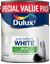 Dulux-Silk-3L