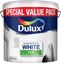 Dulux-Silk-6L