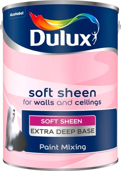 Dulux-Colour-Mixing-5L