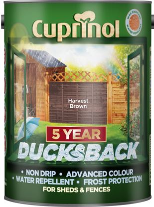 Cuprinol-Ducksback-5L