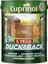 Cuprinol-Ducksback-5L