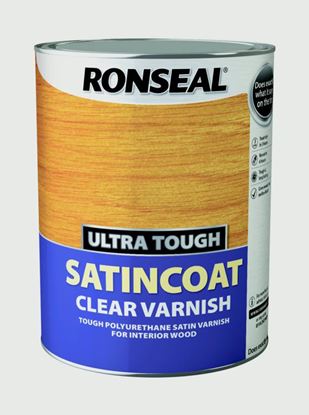 Ronseal-Ultra-Tough-Varnish-Satin-Coat