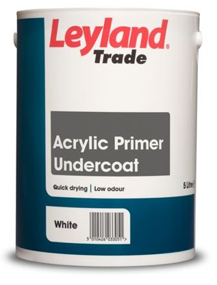 Leyland-Trade-Acrylic-Primer-Undercoat