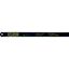 Spear--Jackson-Eclipse-Hand-Hacksaw-Blades-Flexible-Silicon-Steel