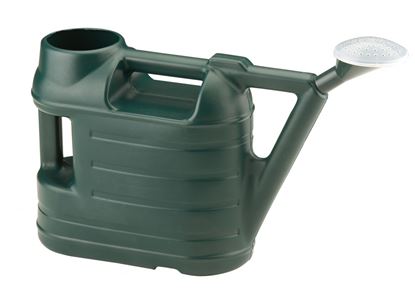 Ward-Value-Watering-Can-65L