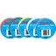 Securlec-PVC-Insulation-Tapes