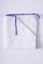 Bleached-Dish-Cloth-Pack-10