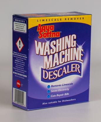 Aqua-Softna-Washing-Machine-Descaler