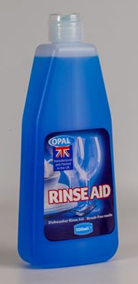 Opal-Rinse-Aid-Bottle