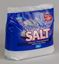 Opal-Dishwasher-Salt-Granules