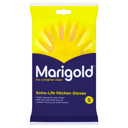 Marigold-Kitchen-Gloves