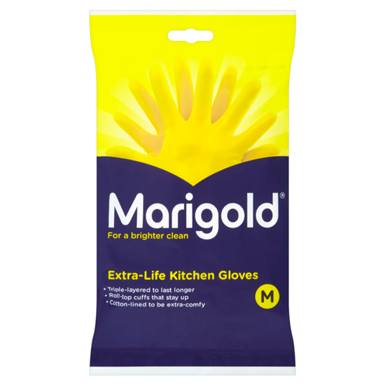 Marigold-Kitchen-Gloves