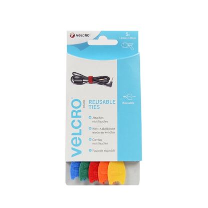 VELCRO-Brand-Adjustable-Ties-Pack-5