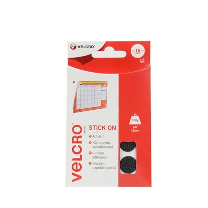 VELCRO-Brand-Stick-On-Coins