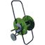 Kingfisher-Hose-Trolleys