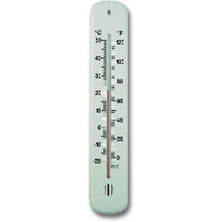 Picture for category Timers and Thermometers