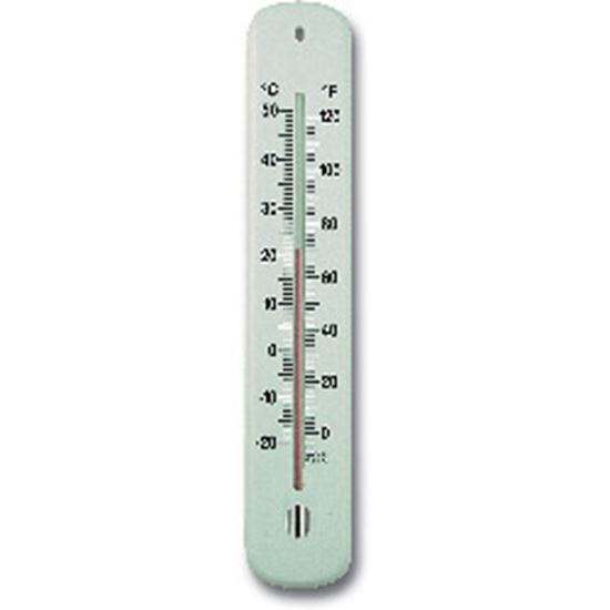 Brannan-Standard-Wall-Thermometer