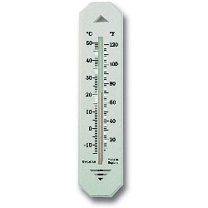 Brannan-Short-Wall-Thermometer