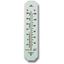 Brannan-Short-Wall-Thermometer