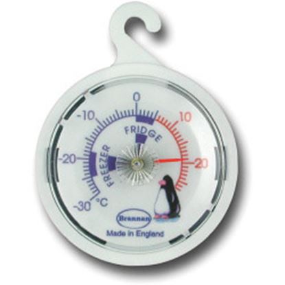 Brannan-Dial-Thermometer
