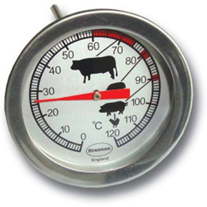 Brannan-Dial-Thermometer