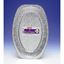 Caroline-Silver-Foil-Platter-3