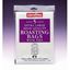 Caroline-Large-Roasting-Bags-5