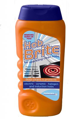 Homecare-Hob-Brite