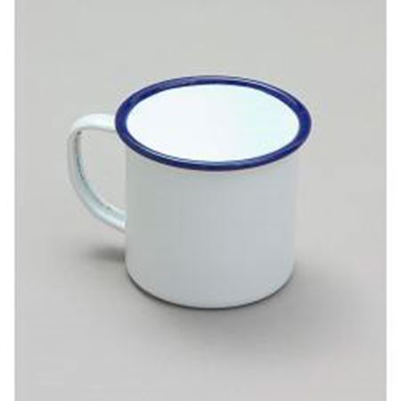 Picture for category Mugs and Cups