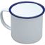 Falcon-Traditional-Enamel-White-Mug
