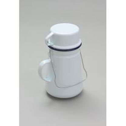 Falcon-Tea-Can-Including-Cup---Traditional-White