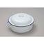 Falcon-Falcon-Roaster-Round---Traditional-White