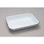 Falcon-Enamel-Bakepan---Traditional-White