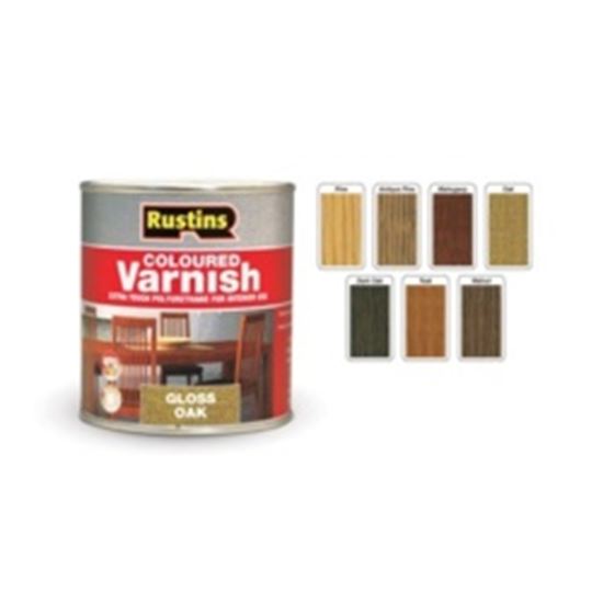 Rustins-Polyurethane-Gloss-Varnish-250ml