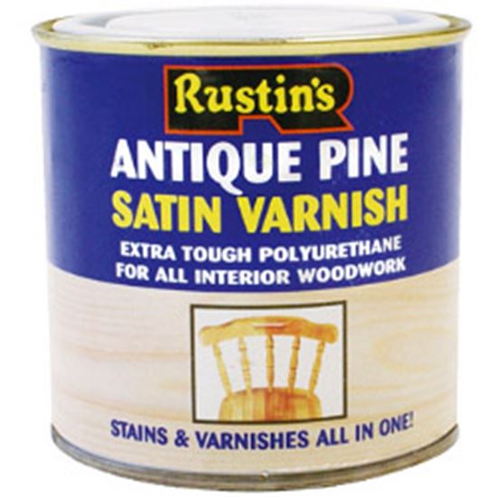 Rustins-Polyurethane-Satin-Varnish-250ml