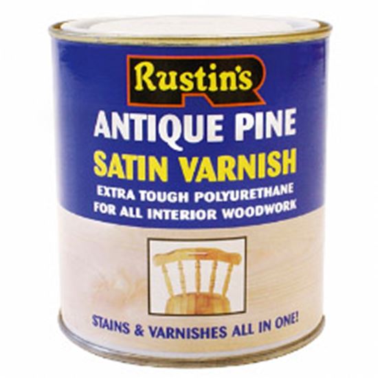 Rustins-Polyurethane-Satin-Varnish-500ml