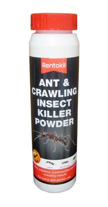 Rentokil-Ant--Crawling-Insect-Killer-Powder